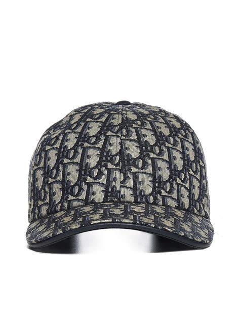 dior hut herren|Dior baseball hats for men.